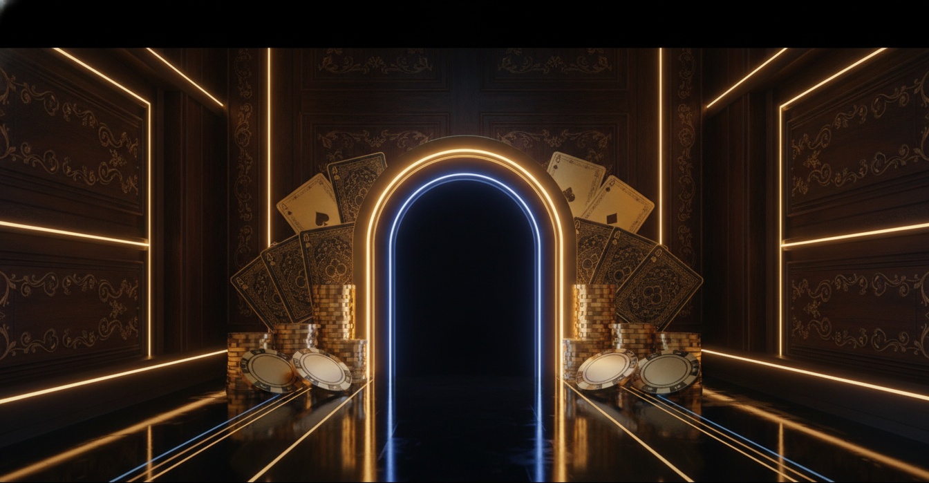 QuickWin Casino