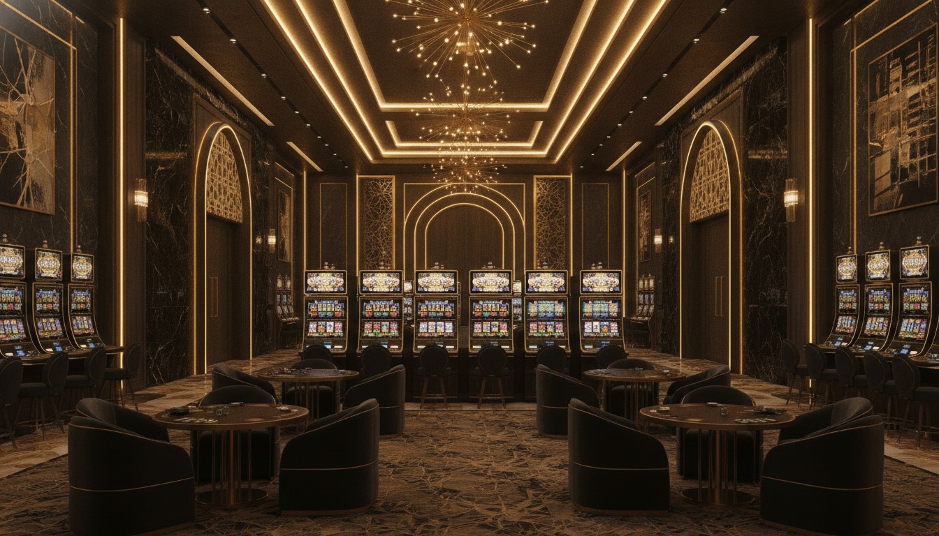About QuickWin Casino — Detailed Review